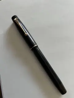 Item thumbnail for item 03e36582-fe3f-44e1-ba06-14571db0de6b