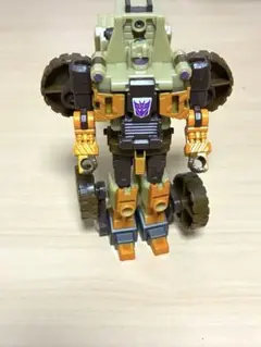 2025年最新】ボーンクラッシャー トランスフォーマーの人気アイテム