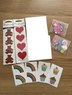 2026年最新】ミセス・グロスマンの人気アイテム - メルカリ