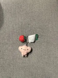 2026年最新】san-x こげぱんの人気アイテム - メルカリ