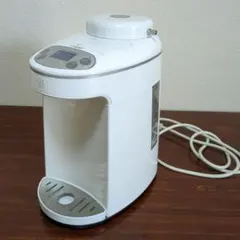 ポタポタクラブ オートマチックウォーターサーバー - メルカリ