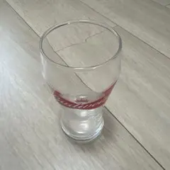 Budweiser バドワイザー グラス