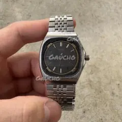 Item thumbnail for item 83e8d3de-da37-458f-92ff-152f4360cf50