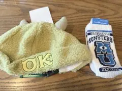 Item thumbnail for item 2f0292c8-4f32-4335-82df-579c2897c844