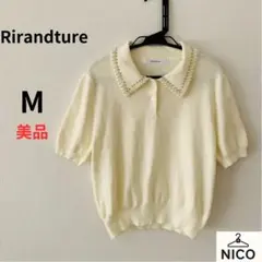 Item thumbnail for item bc812ec0-7321-4176-a1ba-ffaf8852cc77