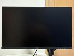 PHILIPS 241E 液晶ディスプレイ 本体