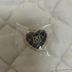 darich ガチャガチャ　カプセルトイ　めじるしアクセサリー　ノベルティ