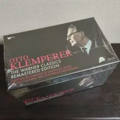 最終値 廃盤 フリッツ・ライナー/シカゴ交響楽団RCA録音全集 最終値 廃盤 フリッツ・ライナー/シカゴ交響楽団RCA録音全集 - メルカリ