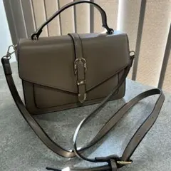 ショルダーバッグ 手持ちバッグ