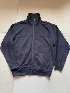 新品未使用】ノースフェイス ブラックジャージ NT62432 L - メルカリ