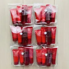 【新品】アスタリフト　トラベルセット　トライアルセットのサムネイル