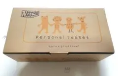 Item thumbnail for item 093bb846-bfd6-4784-898c-9efd7cf36bda