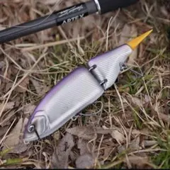 2025年最新】タイニークラッシュ 限定の人気アイテム - メルカリ