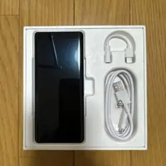 Rakuten Hand 5G レッド 数回使用 - メルカリ
