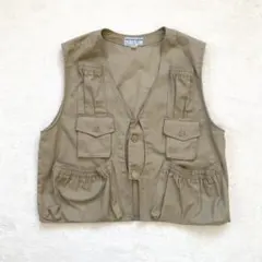 2025年最新】狩猟 ベストの人気アイテム - メルカリ