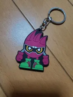 Item thumbnail for item 2bb03f36-1aec-4a8a-bf11-95a602604fc5