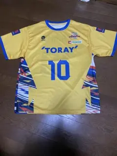 Item thumbnail for item 146f672f-9247-46ba-8791-dc3aaee8c4e1