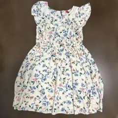 マタニティワンピースMのサムネイル
