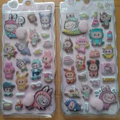 Item thumbnail for item 9a8a701f-ff54-40e1-9b7f-175d8072971c