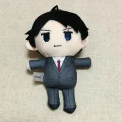メルカリ
