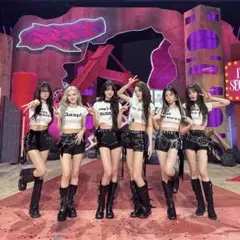 るぅが様