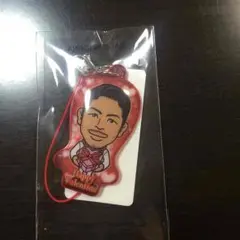 MATSU クリーナー