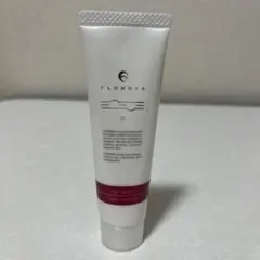 FLOWDIAフローディア ST ディープモイスト 4bヘアトリートメントのサムネイル