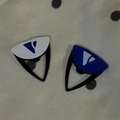 防音ピック ギターグッズ セット売り まとめ売り