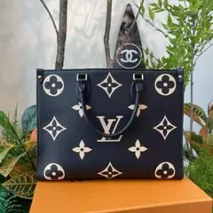 美品Lo~uis Vu~itton グレー ハンドバッグ~~! LOUIS VUITTON（バッグ ・ グレー/灰色系）のフリマアイテム一覧 食器