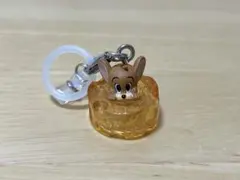 トムとジェリー めじるしアクセサリー