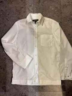 Item thumbnail for item 4eeb3591-d765-4e26-9f44-c2c263e79931