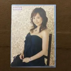 2026年最新】安倍なつみポスターの人気アイテム - メルカリ