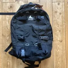 グレゴリー バックパック