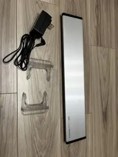 GEX CLEAR LED POWERⅢ 450