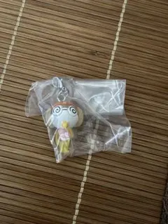 ケロロ軍曹めじるしアクセサリー