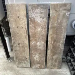 Item thumbnail for item 9181a620-8c34-48b0-957e-5d33625eff58