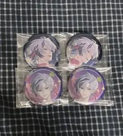 y。様 リクエスト 2点 まとめ商品 - メルカリ