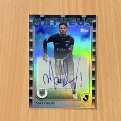 2026年最新】山見大登 サインの人気アイテム - メルカリ