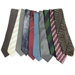 Item thumbnail for item 71d422ce-211e-476e-883f-d66f7bdbd49d