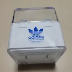 Item thumbnail for item 2ba6be23-417c-4e07-a933-3d0c2e71a5d9