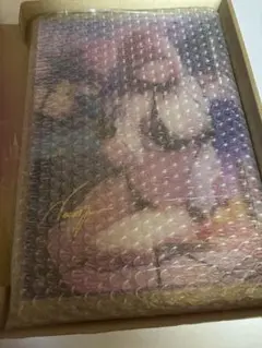 メルカリ