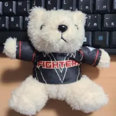 2026年最新】新庄剛志 マスコットの人気アイテム - メルカリ