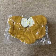 Item thumbnail for item 1eceed02-1bcc-406f-849e-fe92ece85ea2