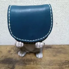 Item thumbnail for item c6f67319-2d68-4c1e-97c6-c24d898ad77d