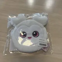 最終値下げです！TWICE LOVELYS カイロケース ダブリー