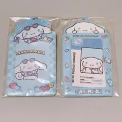 Item thumbnail for item d9d2cf0a-718a-41e3-a7a1-be3ebb91edf4