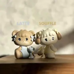 Item thumbnail for item a0b88e19-68d8-4ae5-9303-d6ca6ac1811f