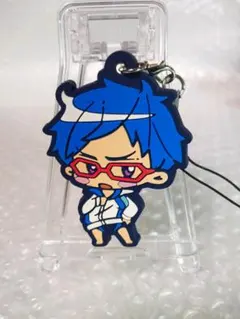 Item thumbnail for item 8d6cf47b-a598-4a44-8dee-fec7fedc6cfe