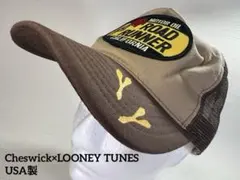 Item thumbnail for item 36cdc441-849f-4003-9fa9-dc79b4cf8c4d