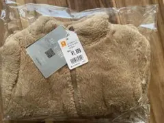 アウターのサムネイル